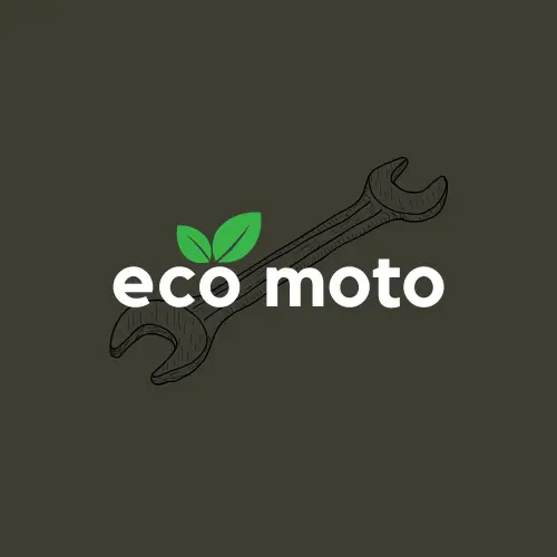 EcoMotor Parts